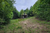 Lakefront Property for sale in Grayson County, Virginia