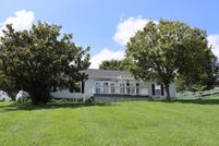 Property for sale in Washington County, Virginia