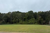 Property for sale in Putnam County, Tennessee