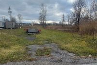 Ranch Property for sale in Lake County, Ohio