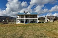 Ranch Property for sale in Grayson County, Virginia