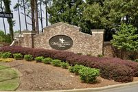 Property for sale in Richland County, South Carolina
