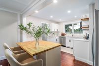 Farm Property for sale in Fairfield County, Connecticut