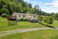 Ranch Property for sale in Bland County, Virginia