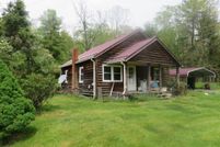 Property for sale in Grayson County, Virginia