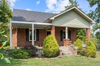 Residential Property for sale in Putnam County, Tennessee