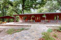 Property for sale in Dale County, Alabama