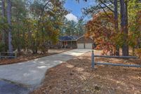 Residential Property for sale in Lexington County, South Carolina
