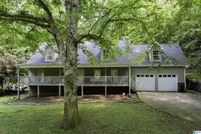 Property for sale in Blount County, Alabama