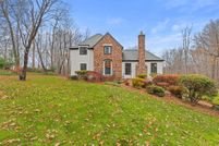 Property for sale in Fairfield County, Connecticut