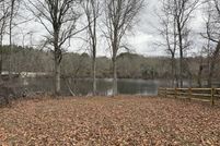 Farm Property for sale in New London County, Connecticut