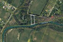 Lakefront Property for sale in Fentress County, Tennessee