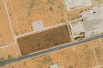 Property for sale in Ector County, Texas