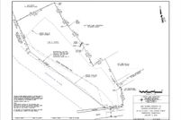 Property for sale in Litchfield County, Connecticut