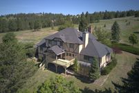 Property for sale in Spokane County, Washington