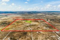 Property for sale in Andrews County, Texas
