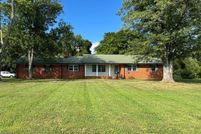 Property for sale in White County, Tennessee