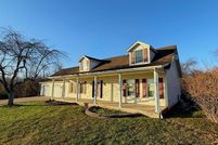 Property for sale in Meigs County, Ohio