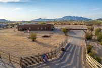 Property for sale in Pinal County, Arizona