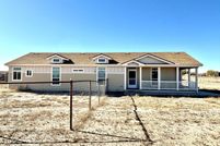 Property for sale in Yavapai County, Arizona