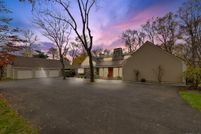 Property for sale in Fairfield County, Connecticut