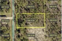 Property for sale in Lee County, Florida