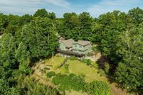 Property for sale in Pickett County, Tennessee