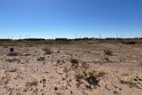 Undeveloped Land for sale in Ector County, Texas