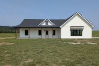 Property for sale in Cumberland County, Kentucky