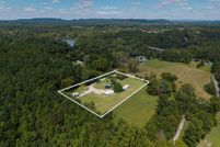 Undeveloped Land for sale in Van Buren County, Tennessee