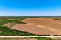 Undeveloped Land for sale in Concho County, Texas