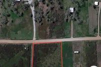 Property for sale in Calhoun County, Texas