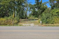 Property for sale in Putnam County, Tennessee