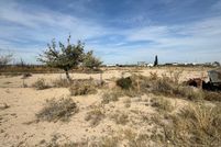 Property for sale in Pecos County, Texas