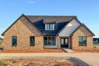 Residential Property for sale in Gaines County, Texas