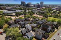 Property for sale in Richland County, South Carolina