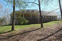 Property for sale in Putnam County, Tennessee