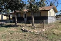 Property for sale in Tom Green County, Texas