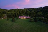 Property for sale in Washington County, Virginia