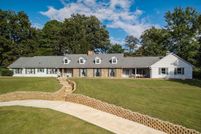 Property for sale in Putnam County, Tennessee