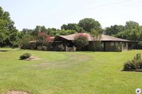 Property for sale in Bowie County, Texas