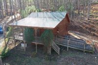 Property for sale in Carroll County, Virginia