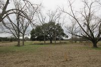 Property for sale in Houston County, Alabama