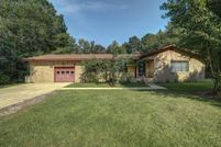 Property for sale in Cass County, Texas