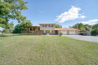 Property for sale in Van Buren County, Tennessee