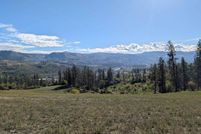 Property for sale in Lewis County, Idaho