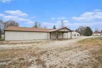 Property for sale in Wabash County, Indiana
