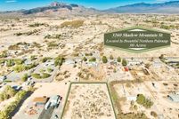 Property for sale in Nye County, Nevada