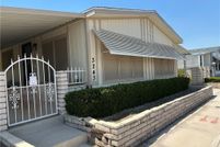 Property for sale in Clark County, Nevada