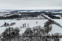 Undeveloped Land for sale in Marshall County, Indiana